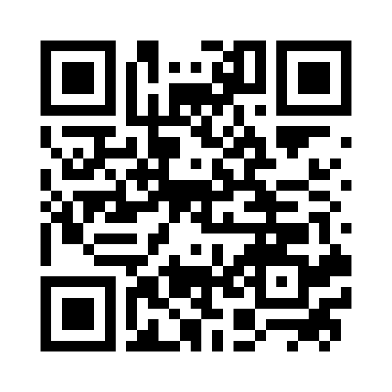 Quét QR để tải ứng dụng Gohub