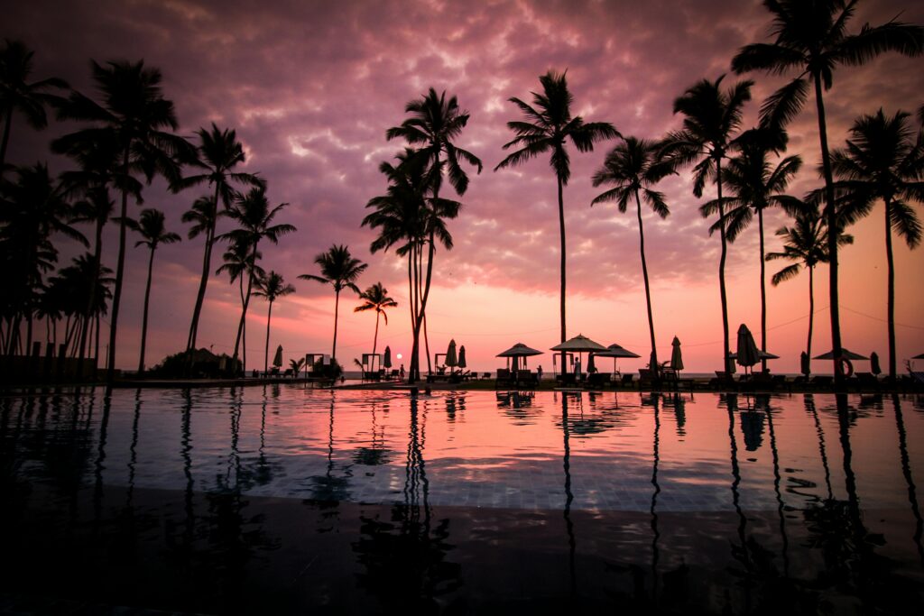 du lịch đảo hawaii