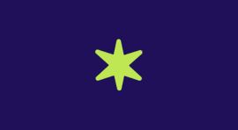 roamight esim logo
