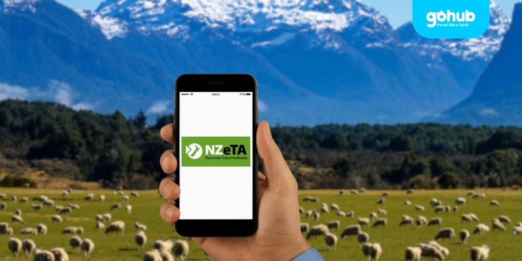 NzeTa là gi