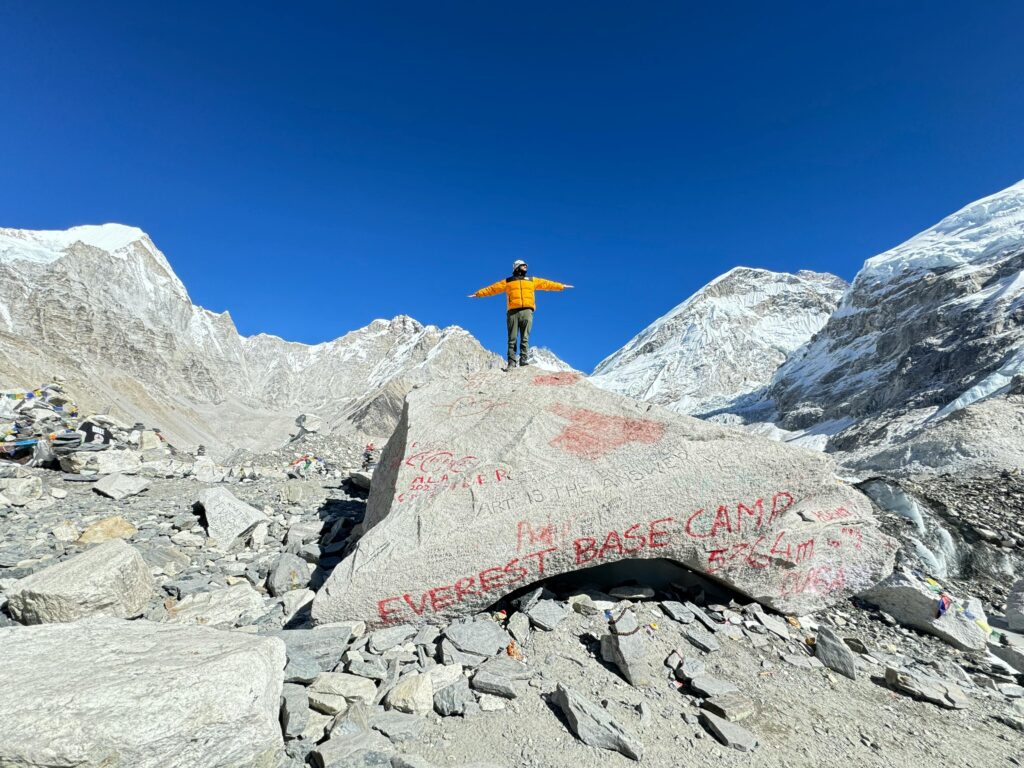 everest-base-camp