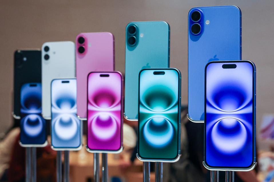 iphone 17 image